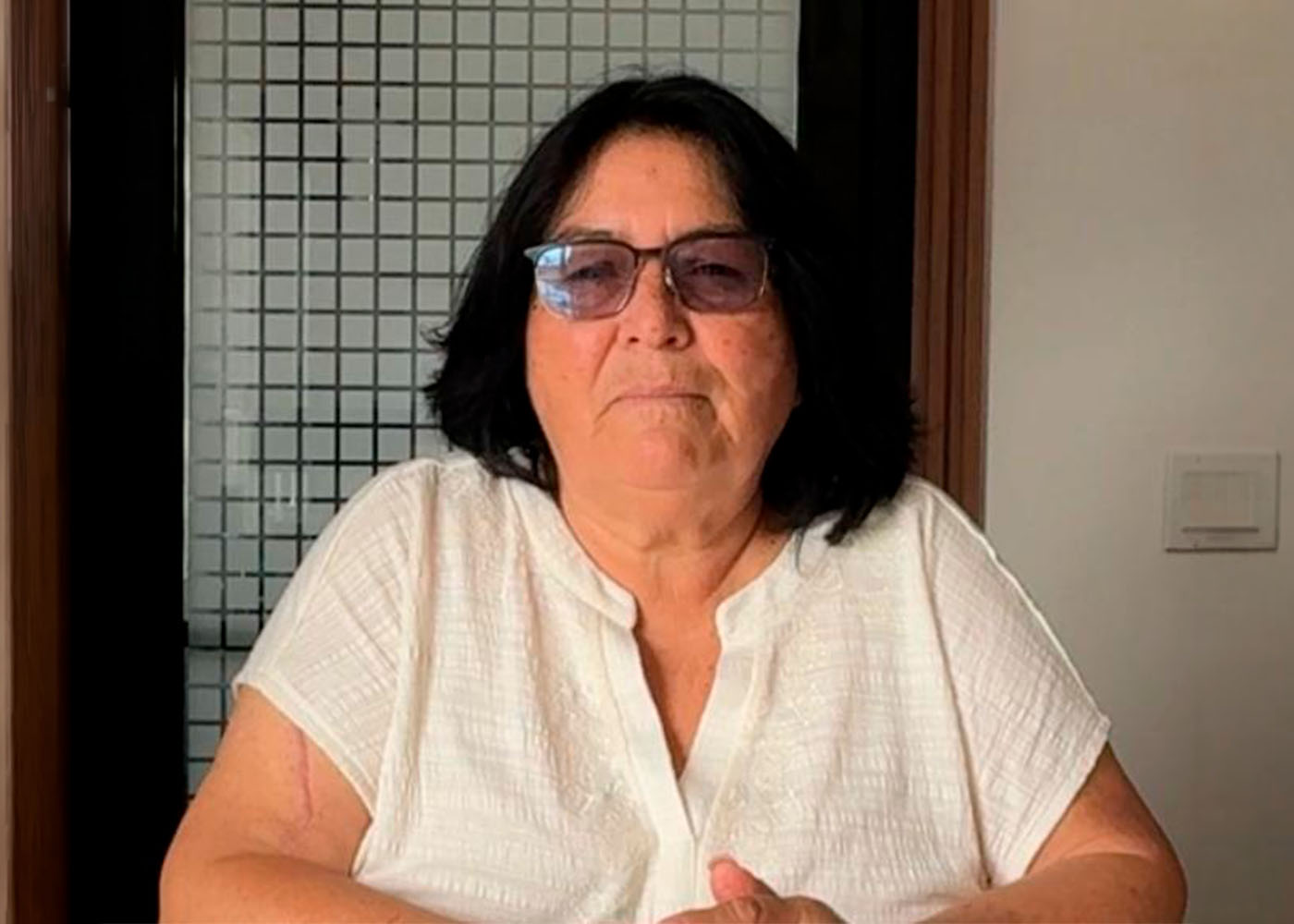 Guillermina Meling