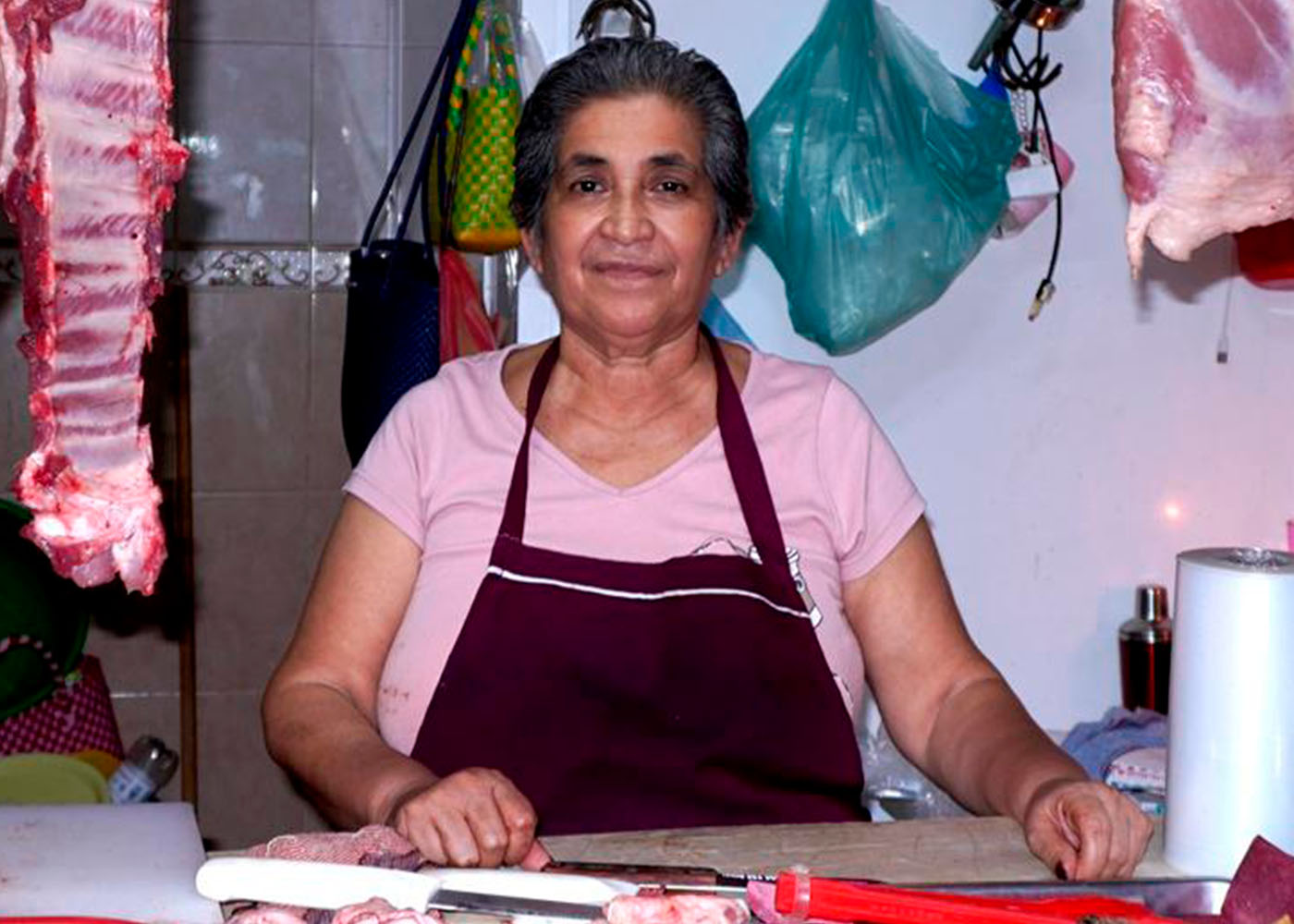 Guadalupe Cabañas